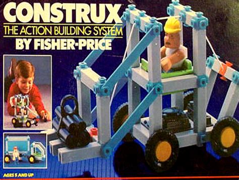 construx|construx building products.